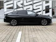 Chery Arrizo 8 Ставрополь  - изображение 33