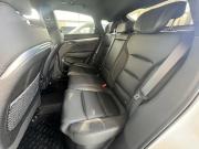 Geely Tugella I Рестайлинг Екатеринбург  - изображение 50