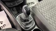 Opel Mokka I Киров  - изображение 32