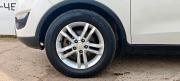 Changan CS35 Набережные Челны  - изображение 26