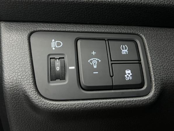 Hyundai Solaris II Рестайлинг с пробегом 2021 года, цена 1 690 000 рублей, 72300 км, седан, Автокод Объявления