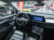 Volkswagen Talagon I Санкт-Петербург  - изображение 63