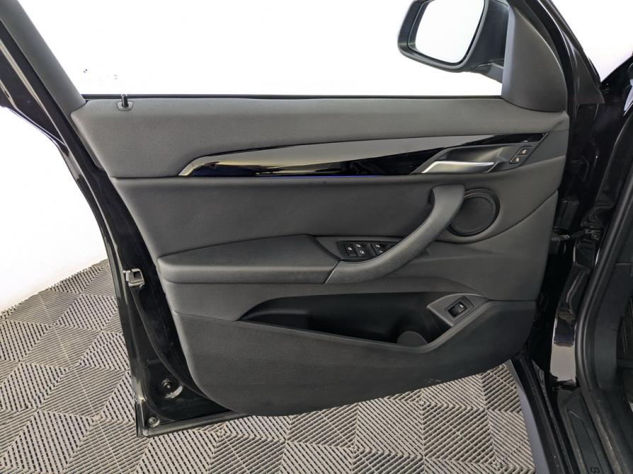BMW X1 II (F48) Рестайлинг Москва  - изображение 19