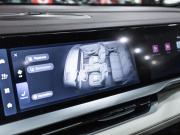 Geely Monjaro I Санкт-Петербург  - изображение 57