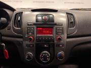 Kia Cerato II Санкт-Петербург  - изображение 39