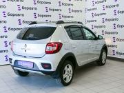 Renault Sandero II Ростов-на-Дону  - изображение 28