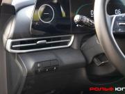 Hyundai Elantra VII (CN7) Рестайлинг Москва  - изображение 37
