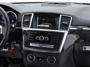 Mercedes-Benz M-Класс III (W166) Москва  - изображение 24
