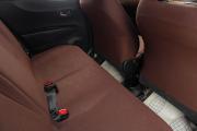Toyota Vitz III (XP130) Тюмень  - изображение 26
