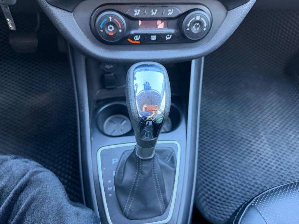 Lada (ВАЗ) Vesta I с пробегом 2021 года, цена 1 279 000 рублей, 52000 км, седан, Автокод Объявления