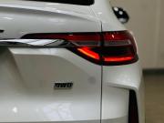 Haval F7x I Рестайлинг Кемерово  - изображение 33
