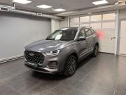 Chery Tiggo 8 Pro Max I Тверь  - изображение 39