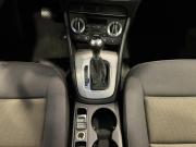 Audi Q3 I (8U) Подольск  - изображение 47