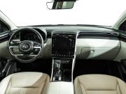 Hyundai Tucson IV Санкт-Петербург  - изображение 34