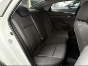 Hyundai Solaris II Ставрополь  - изображение 40
