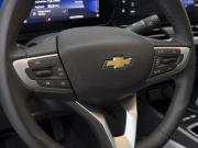 Chevrolet Monza II Рестайлинг Ростов-на-Дону  - изображение 34