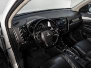 Mitsubishi Outlander III Тюмень  - изображение 33
