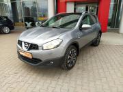 Nissan Qashqai I Рестайлинг Екатеринбург  - изображение 18