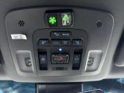 Toyota Avalon V Екатеринбург  - изображение 71