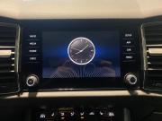 Skoda Kodiaq I Великий Новгород  - изображение 54