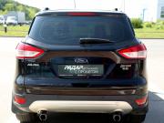 Ford Kuga II Рестайлинг Иваново  - изображение 24