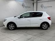Renault Sandero II Химки  - изображение 30