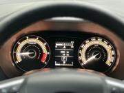 Lada (ВАЗ) Vesta I Рестайлинг (NG) Липецк  - изображение 31