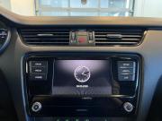 Skoda Octavia III (A7) Рестайлинг Чебоксары  - изображение 50