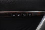 Toyota Land Cruiser 200 Series Рестайлинг 1 Новокузнецк  - изображение 87