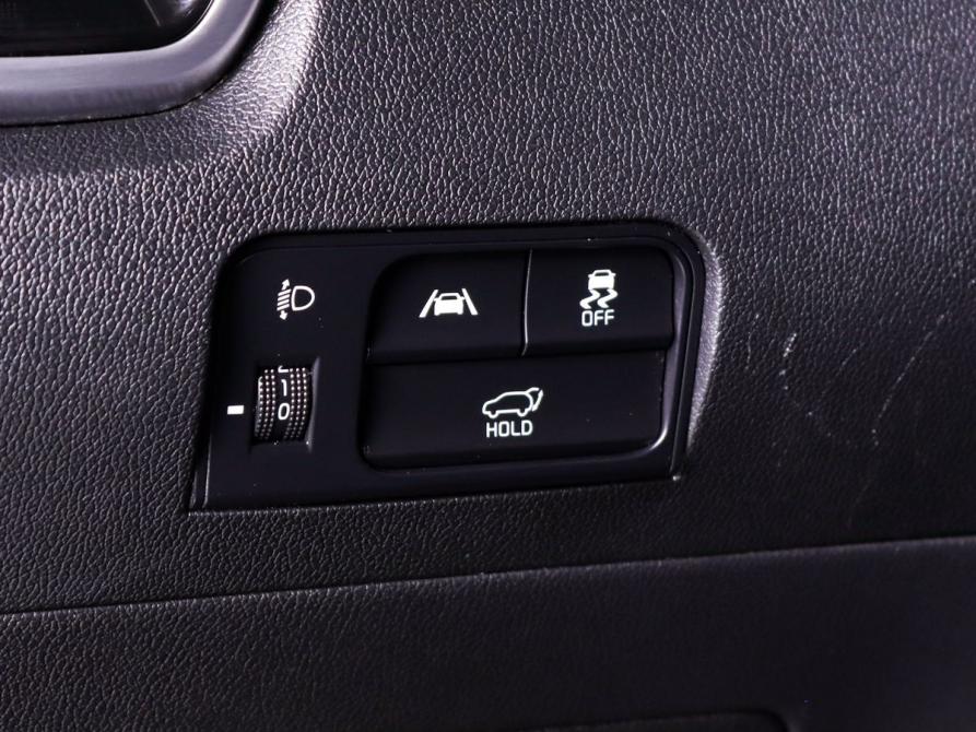 Kia Sorento IV Минеральные Воды  - изображение 18