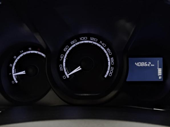 Lada (ВАЗ) XRAY I с пробегом 2016 года, цена 790 000 рублей, 40700 км, хэтчбек, Автокод Объявления