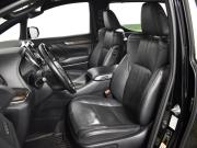 Toyota Alphard III Рестайлинг Казань  - изображение 50