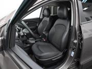 Hyundai ix35 I Рестайлинг Москва  - изображение 26