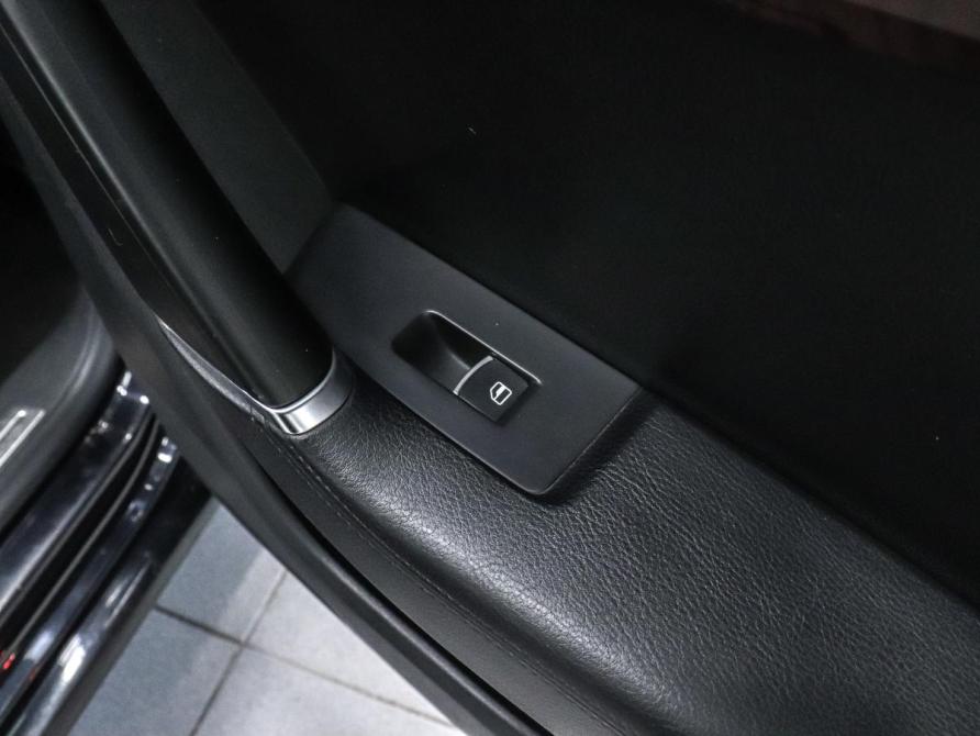 Volkswagen Passat B7 Красноярск  - изображение 24