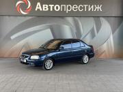 Hyundai Accent II Волгоград  - изображение 14