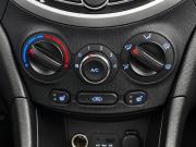 Hyundai Solaris I Балашиха  - изображение 23