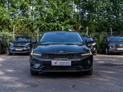 Kia K5 III Санкт-Петербург  - изображение 21
