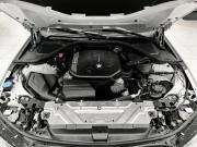 BMW 3 серии VII (G2x) Казань  - изображение 33