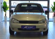 Lada (ВАЗ) Kalina I Таганрог  - изображение 9