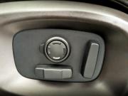 Land Rover Range Rover Sport II Москва  - изображение 52