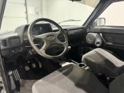 Lada (ВАЗ) 2131 (4x4) I Екатеринбург  - изображение 31