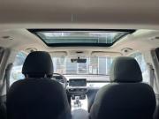 Geely Coolray I Воронеж  - изображение 26