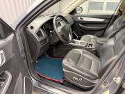Geely Emgrand X7 I Рестайлинг 2 Ростов-на-Дону  - изображение 49