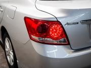 Toyota Allion II Рестайлинг Чита  - изображение 35