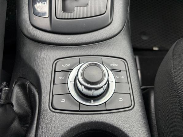 Mazda CX-5 I с пробегом 2012 года, цена 1 465 000 рублей, 120000 км, внедорожник, Автокод Объявления