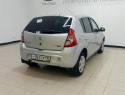 Renault Sandero I Ижевск  - изображение 19