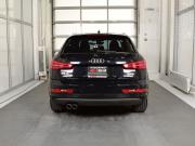 Audi Q3 I (8U) Рестайлинг Кемерово  - изображение 27