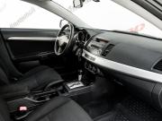 Mitsubishi Lancer X Екатеринбург  - изображение 31