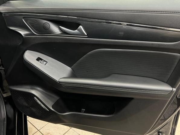 Haval Jolion I с пробегом 2021 года, цена 1 759 000 рублей, 91635 км, внедорожник, Автокод Объявления