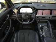 Geely Monjaro I Санкт-Петербург  - изображение 49
